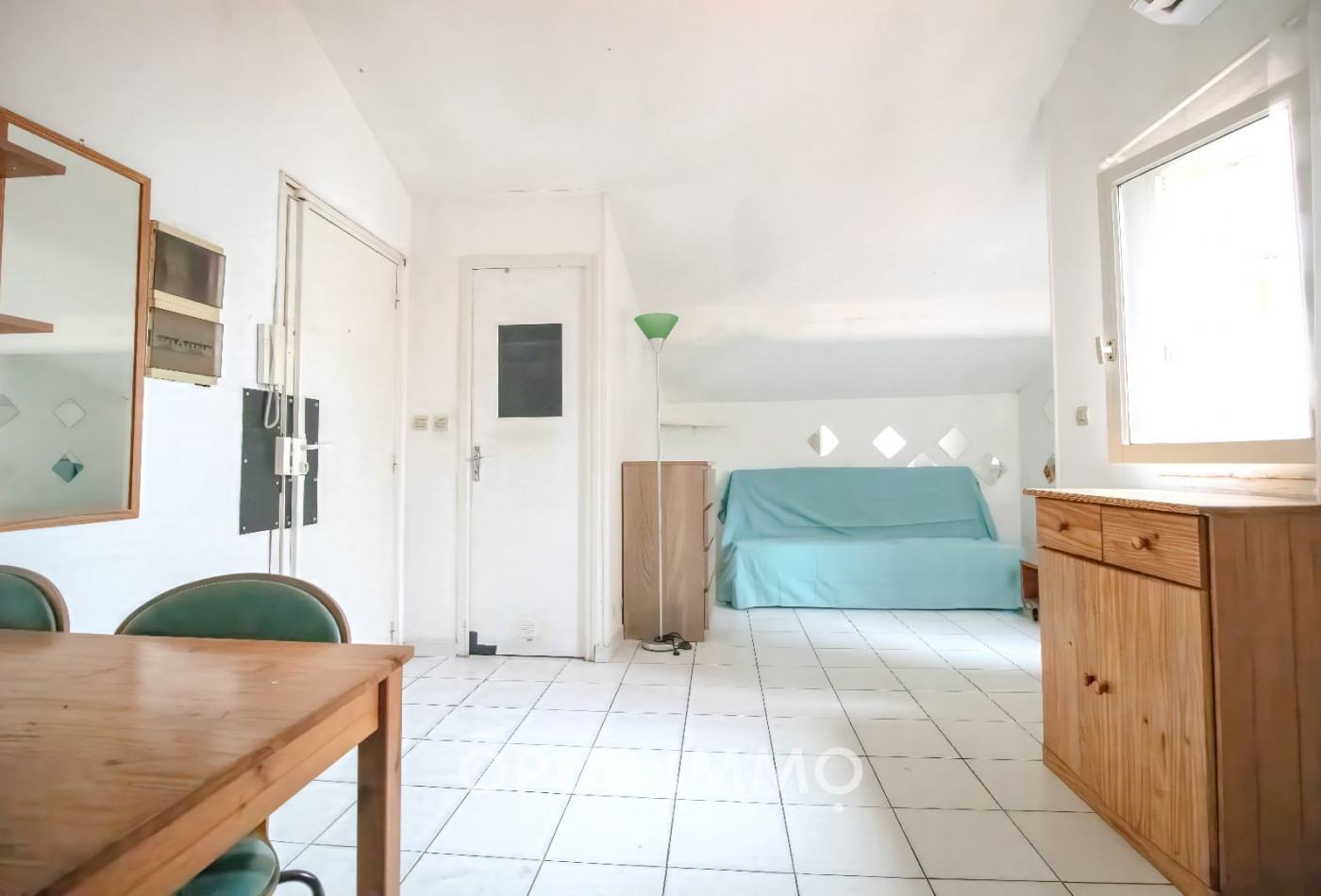 vente Appartement Montpellier - Photo 2