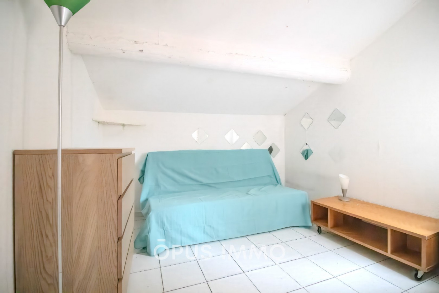 vente Appartement Montpellier - Photo 7