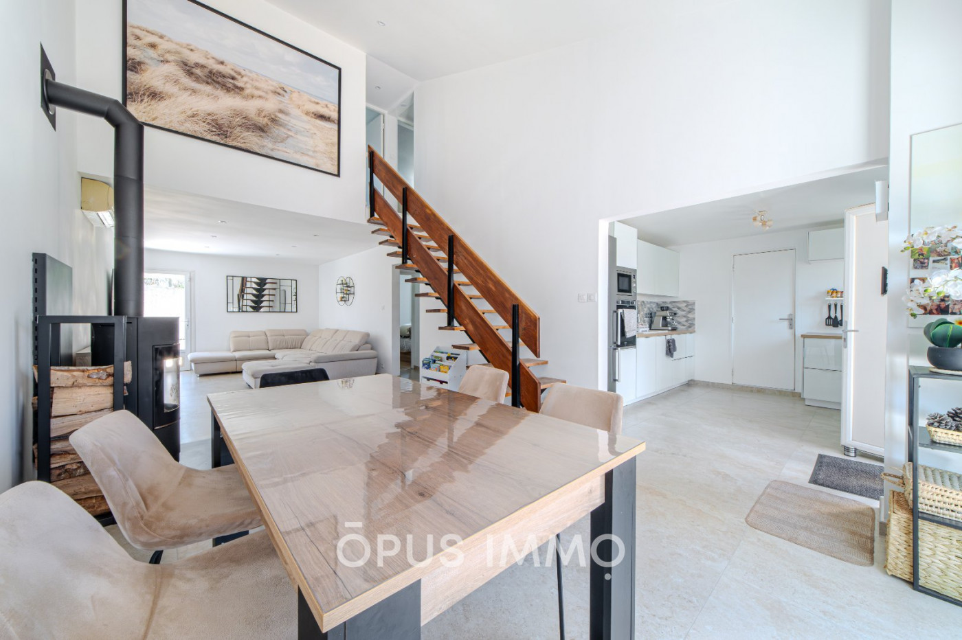vente Maison Juvignac - Photo 2