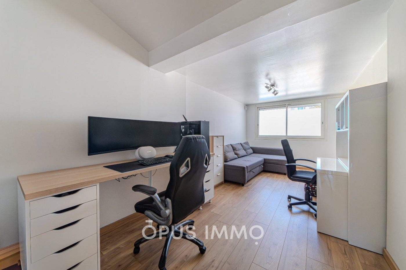 vente Maison Juvignac - Photo 7