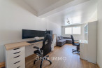 vente Maison Juvignac