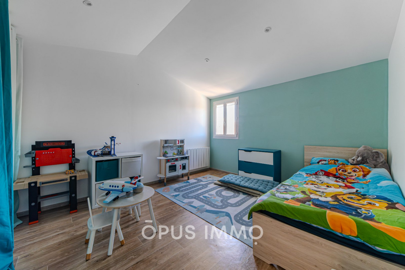 vente Maison Juvignac - Photo 9