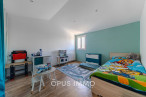 vente Maison Juvignac