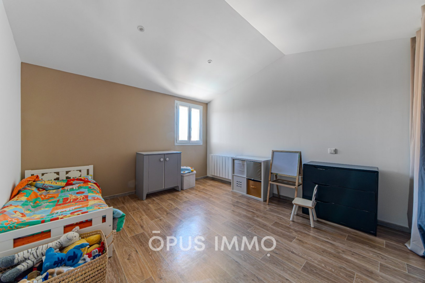 vente Maison Juvignac - Photo 10