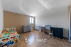 vente Maison Juvignac