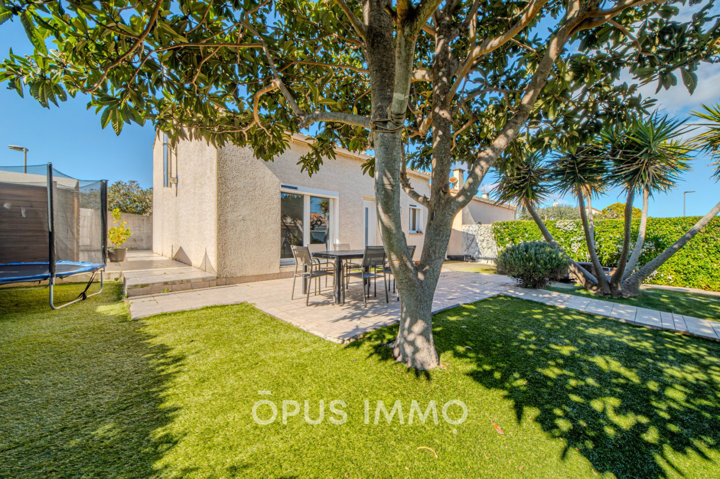 vente Maison Juvignac - Photo 5