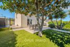 vente Maison Juvignac