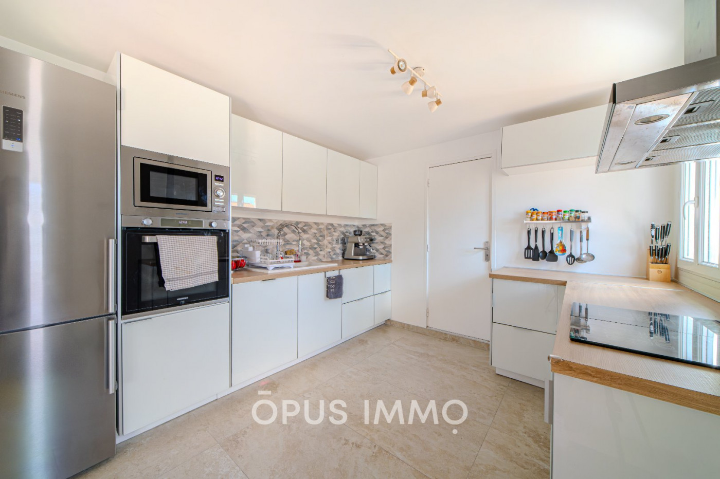vente Maison Juvignac - Photo 3