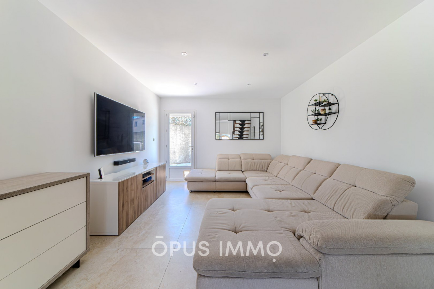 vente Maison Juvignac - Photo 4