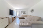 vente Maison Juvignac