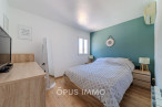 vente Maison Juvignac