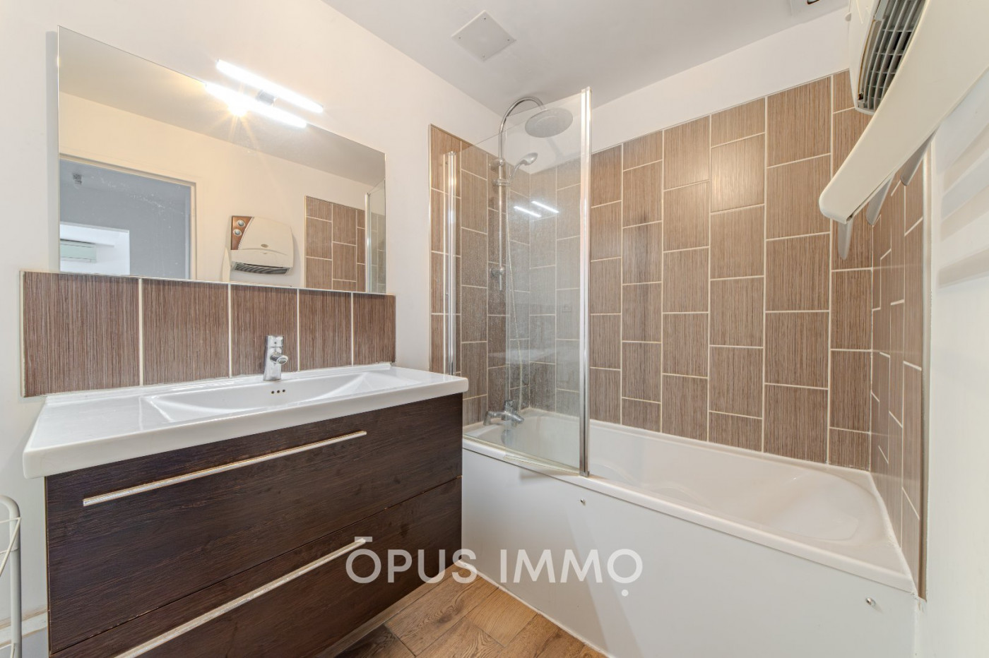 vente Maison Juvignac - Photo 8