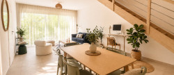 vente Maison Castelnau Le Lez