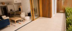 vente Maison Castelnau Le Lez
