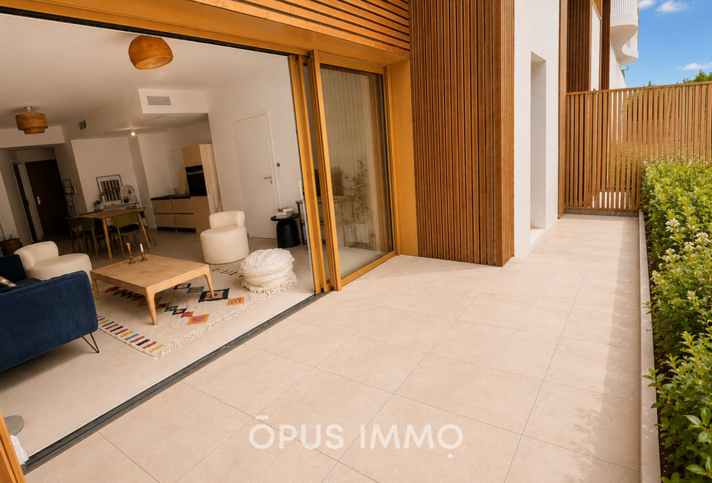 vente Maison Castelnau Le Lez - Photo 3