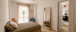 vente Maison Castelnau Le Lez