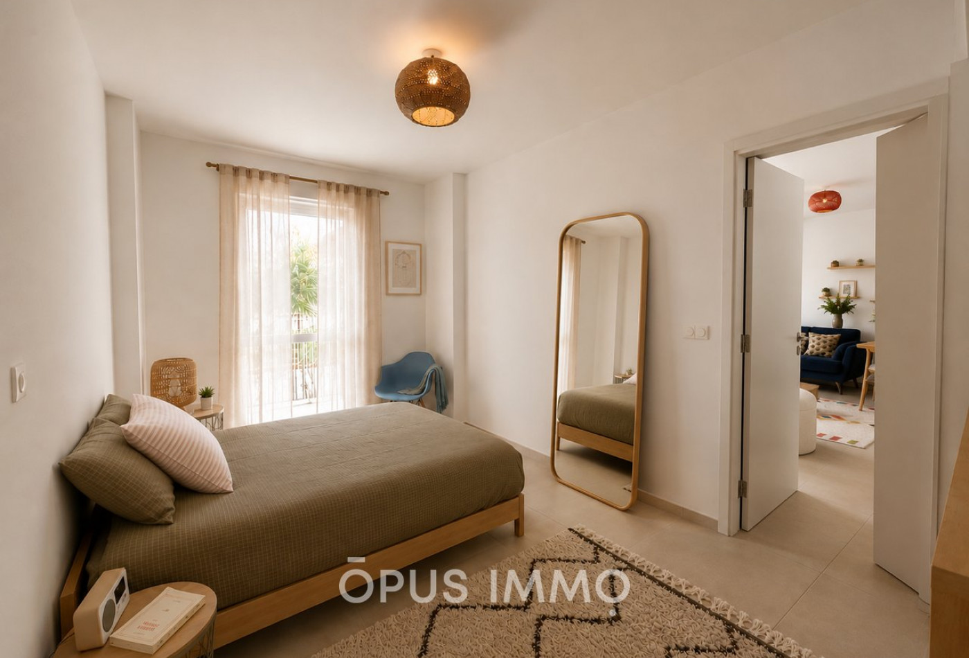 vente Maison Castelnau Le Lez - Photo 4