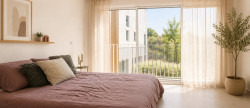 vente Maison Castelnau Le Lez