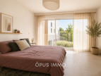 vente Maison Castelnau Le Lez