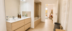 vente Maison Castelnau Le Lez