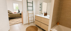 vente Maison Castelnau Le Lez