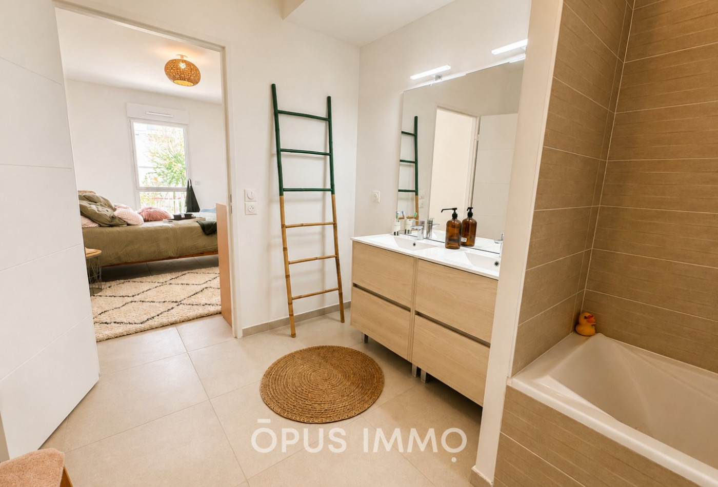 vente Maison Castelnau Le Lez - Photo 5