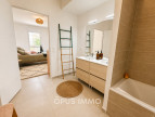vente Maison Castelnau Le Lez
