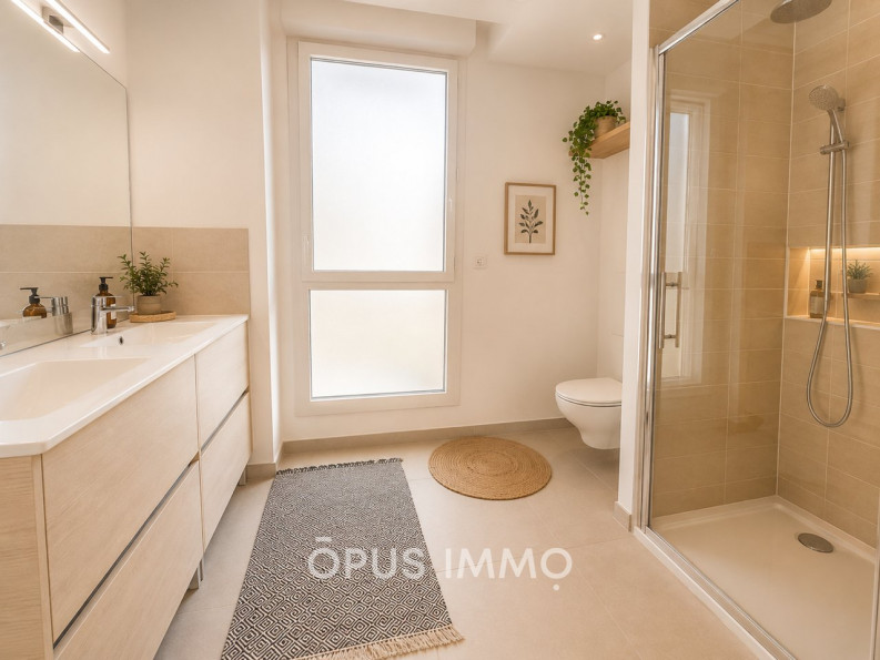 vente Maison Castelnau Le Lez - Photo 8