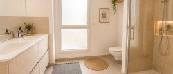 vente Maison Castelnau Le Lez