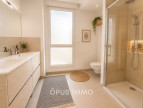 vente Maison Castelnau Le Lez