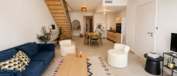 vente Maison Castelnau Le Lez