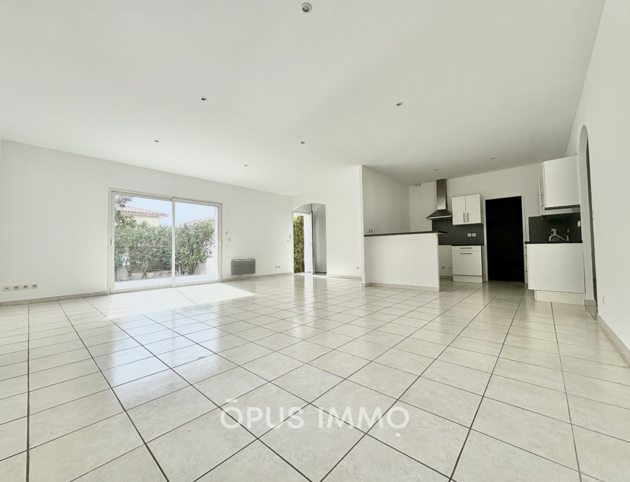 vente Maison Vendargues - Photo 4