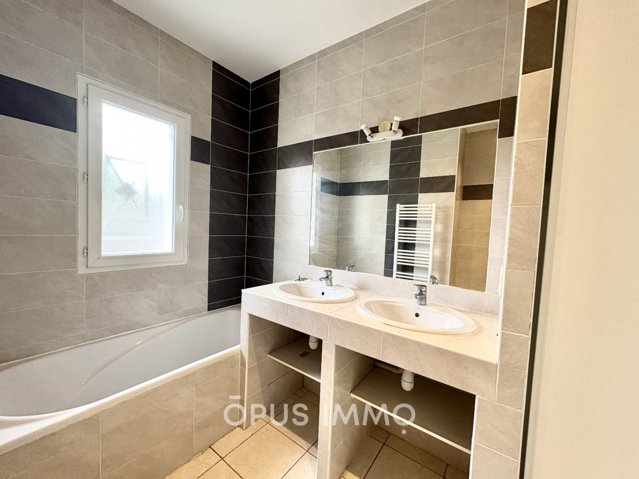 vente Maison Vendargues - Photo 9