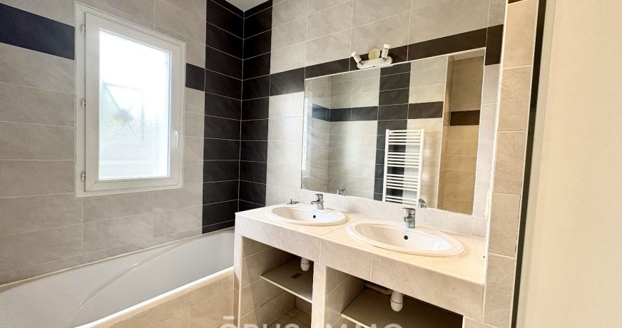 vente Maison Vendargues