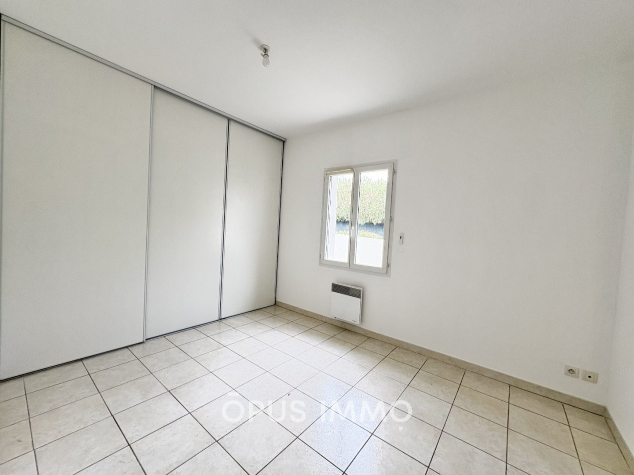 vente Maison Vendargues - Photo 6