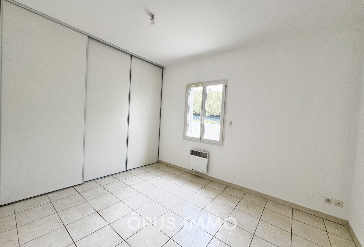 vente Maison Vendargues - Photo 6