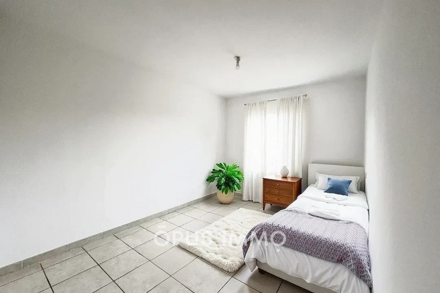 vente Maison Vendargues - Photo 8