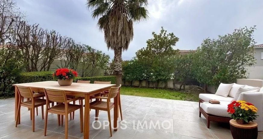 vente Maison Vendargues