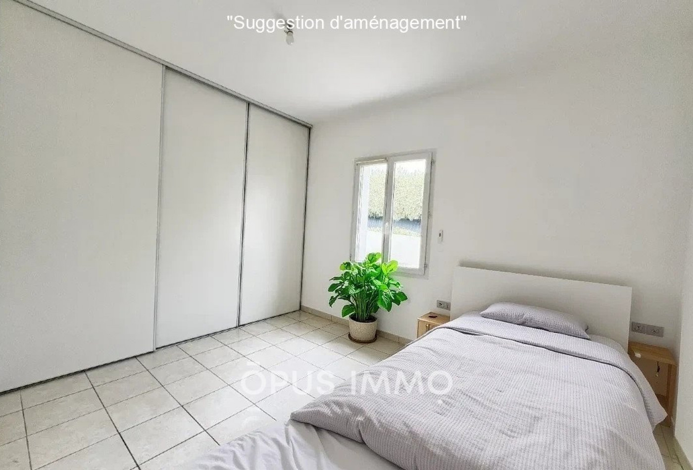vente Maison Vendargues - Photo 5