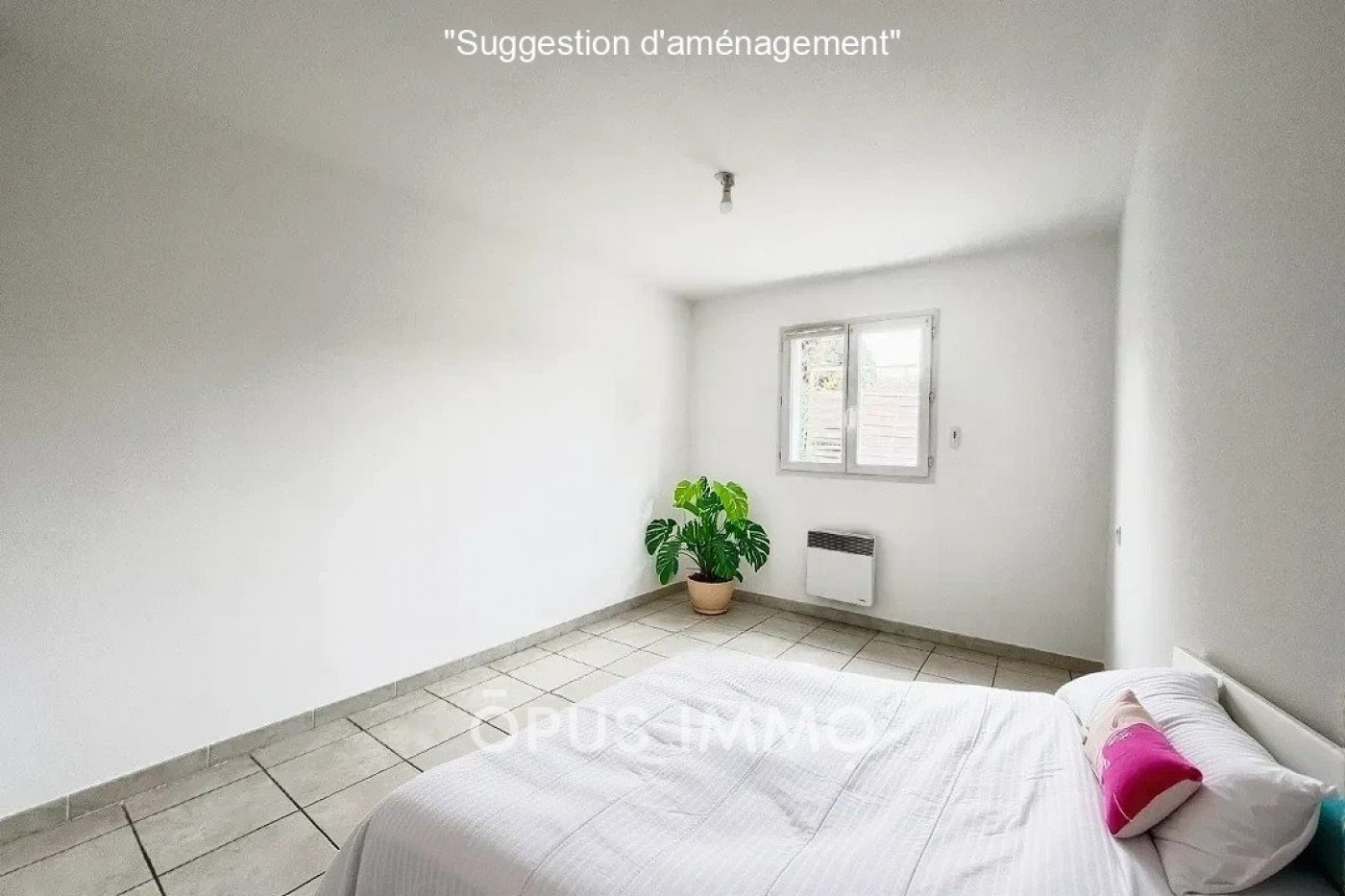 vente Maison Vendargues - Photo 7