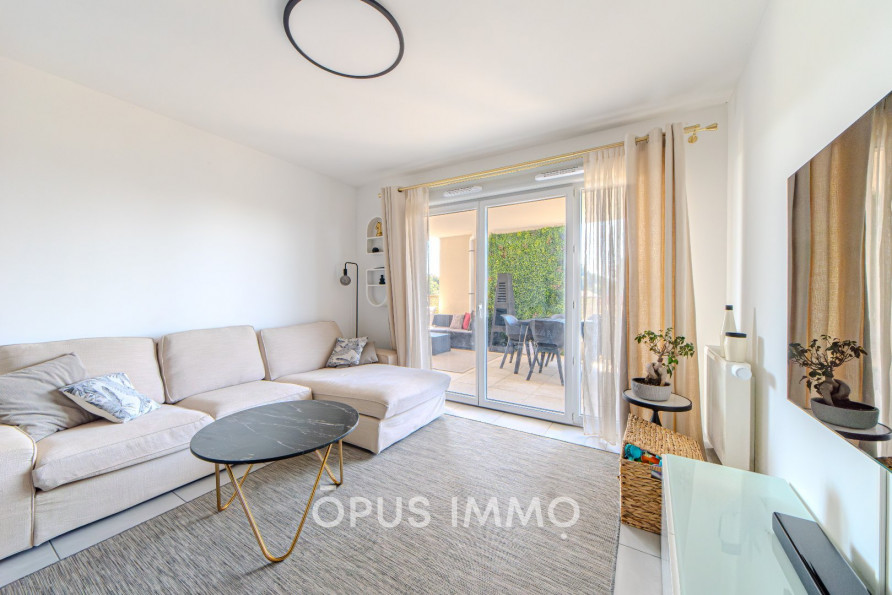 vente Appartement Montpellier - Photo 2