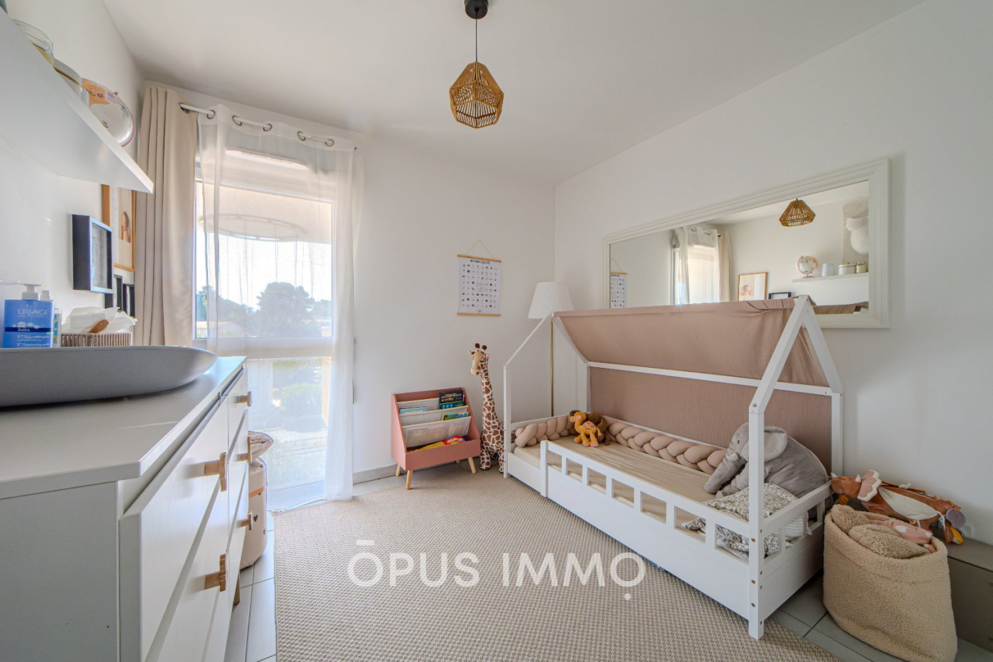 vente Appartement Montpellier - Photo 8