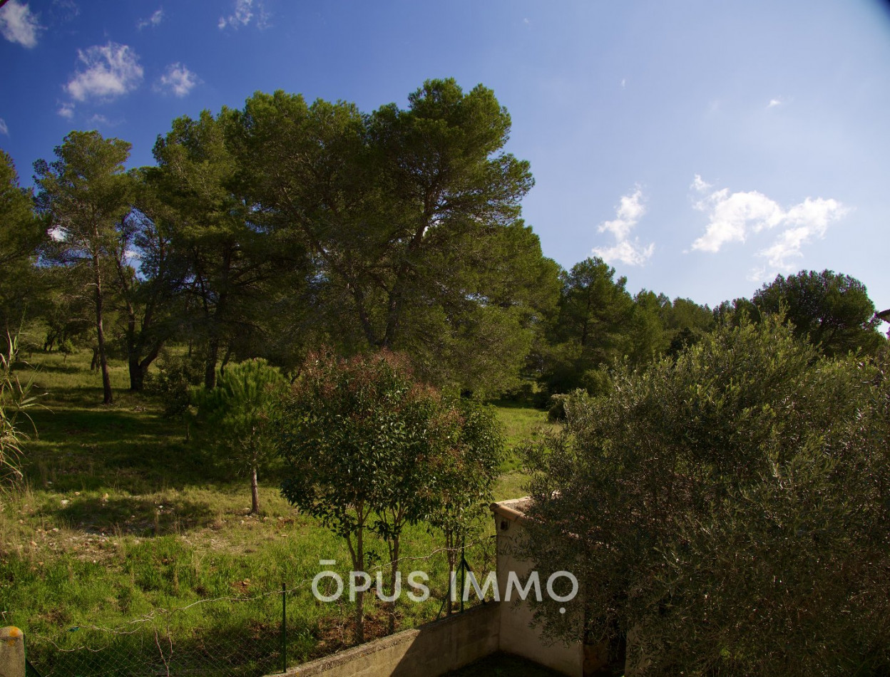 vente Maison Teyran - Photo 9