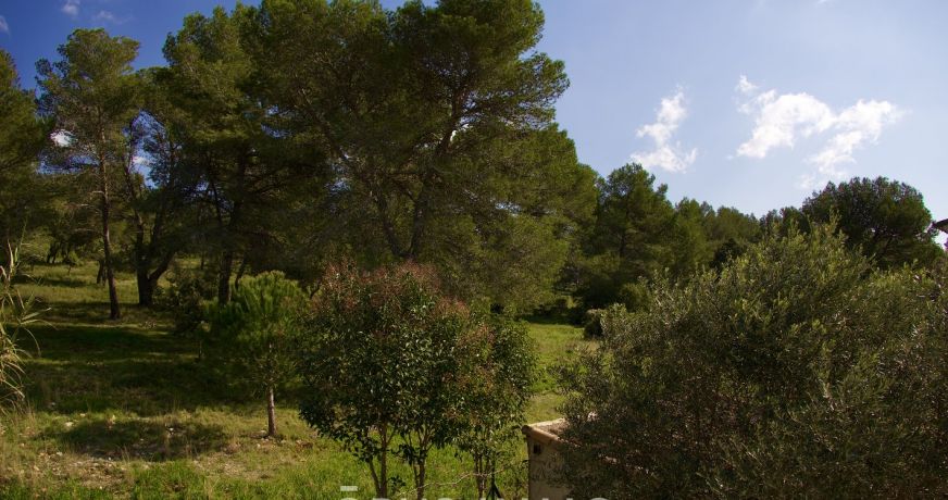 vente Maison Teyran