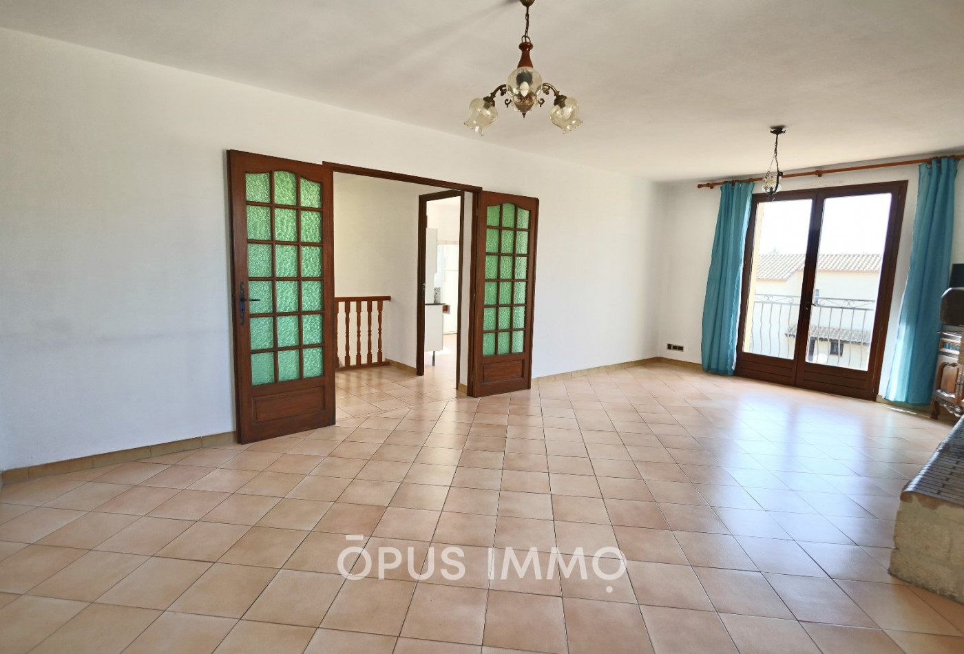 vente Maison Teyran - Photo 3