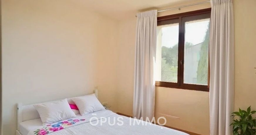 vente Maison Teyran