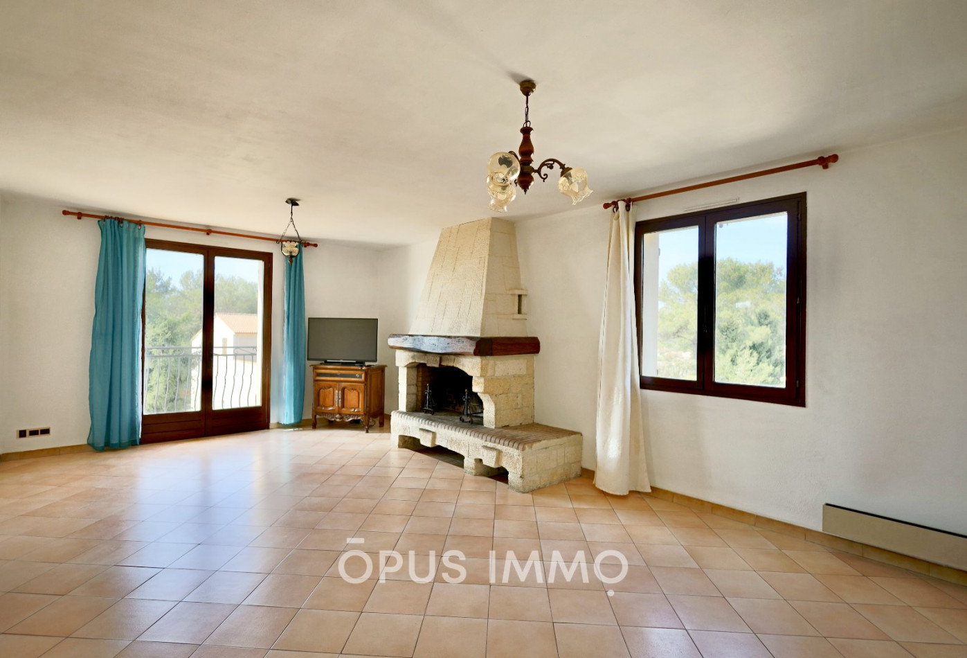 vente Maison Teyran - Photo 4