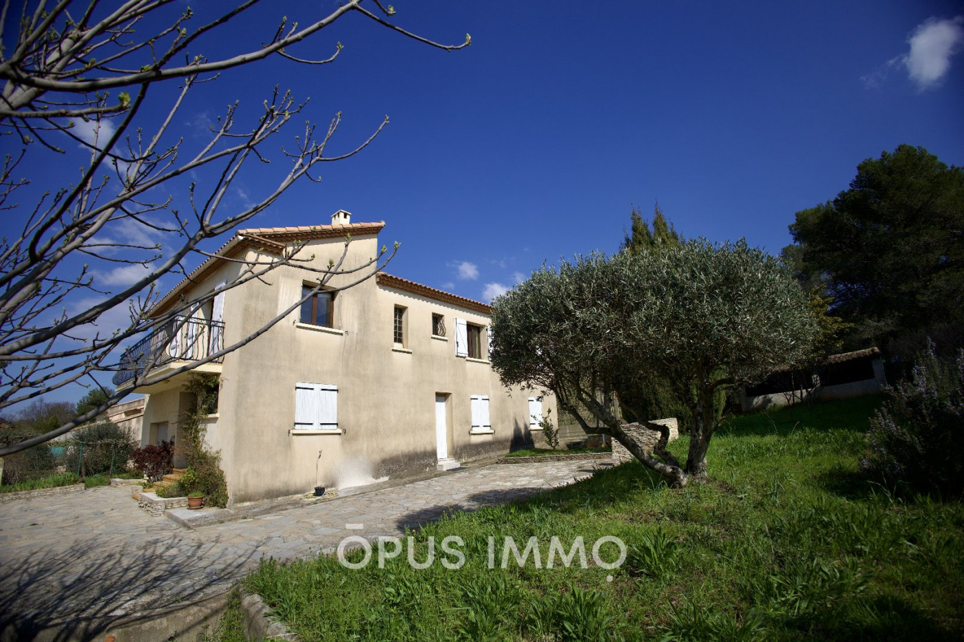 vente Maison Teyran - Photo 10