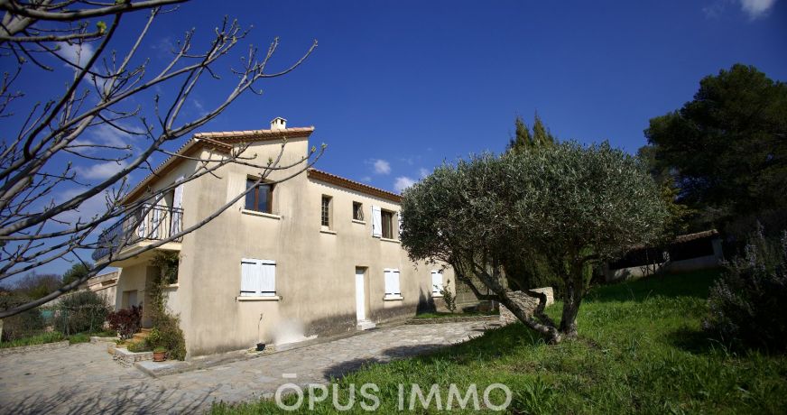 vente Maison Teyran