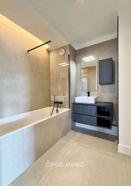 vente Appartement Clapiers - Photo 6